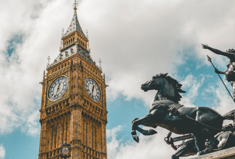 英國留學|去英國留學需要參加的考試