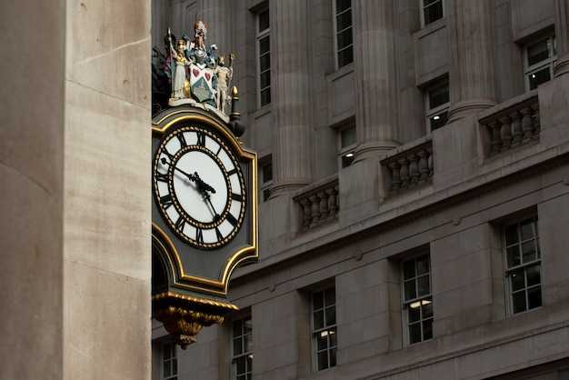 英國留學熱門本科專業(yè)TOP10：你心儀哪個專業(yè)？