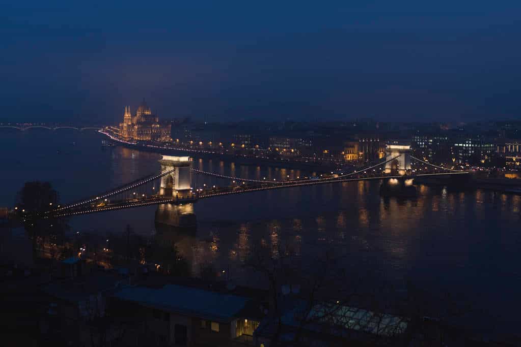 適合辦理匈牙利投資移民的10類人群