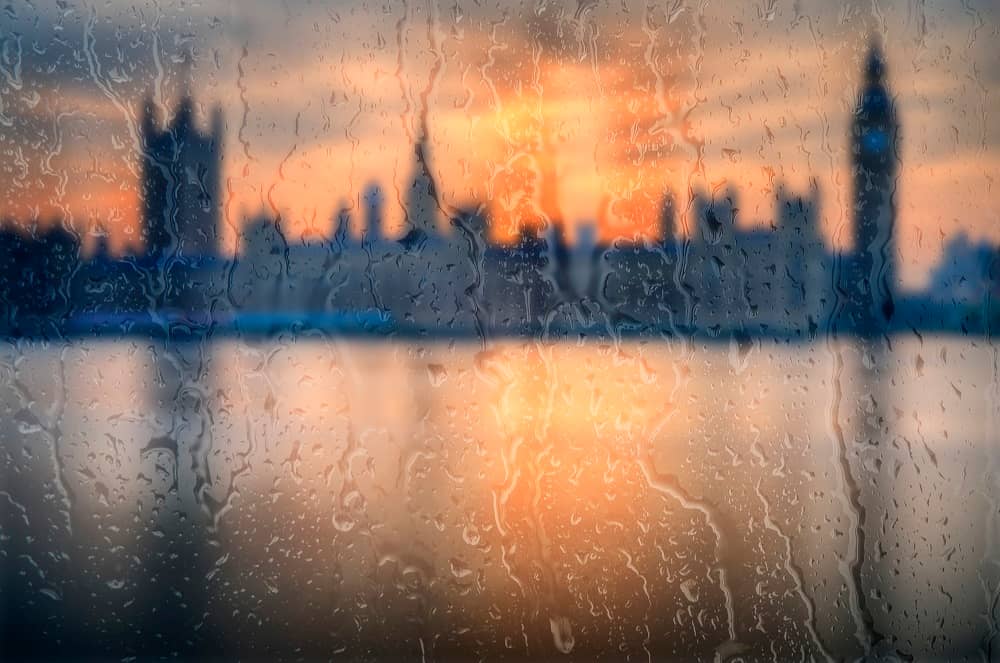 英國留學|英國院校list最新要求，快來看下！