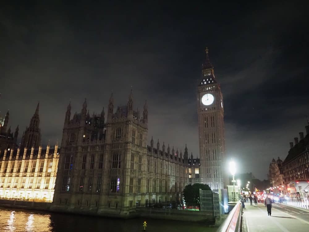 英國本科申請方式