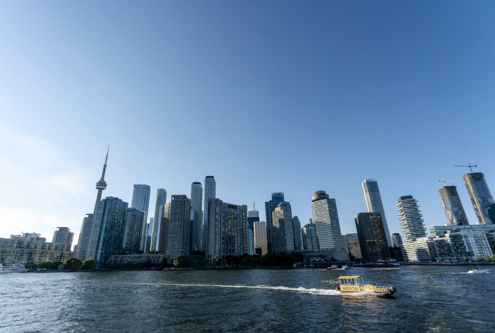 加拿大工簽政策收緊，留學移民還有戲嗎？