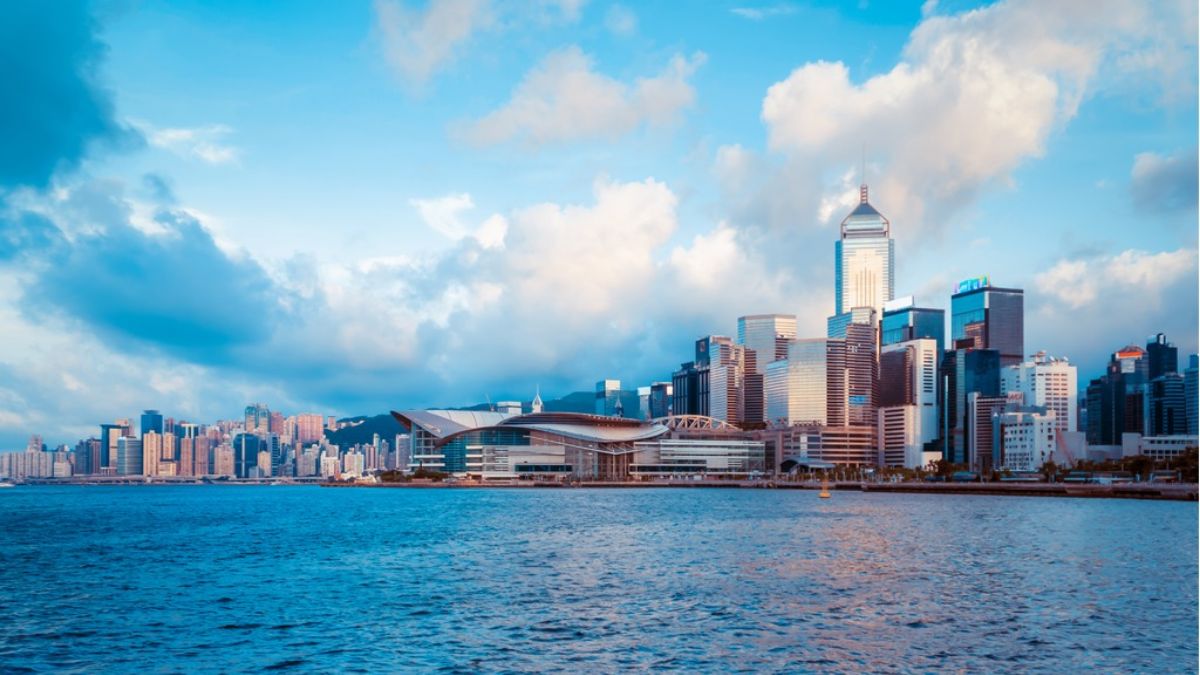高考后香港升學都有哪些途徑？