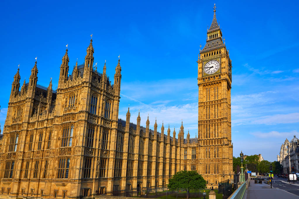 英國熱門留學城市全解析