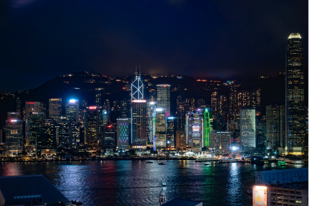 重磅！香港投資移民新政2026年3月1日生效！