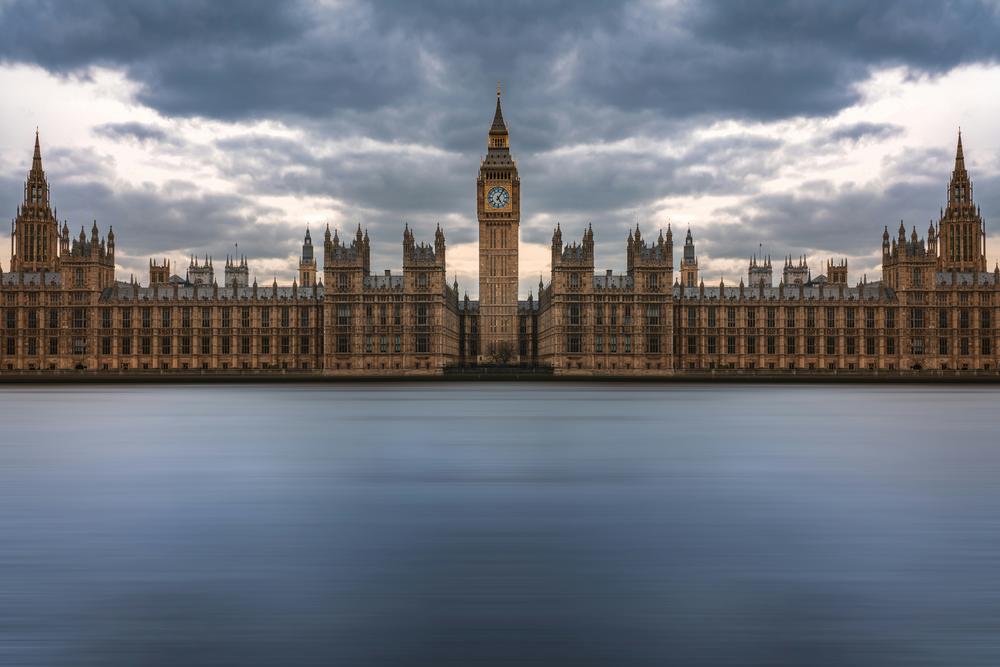 英國留學丨26fall英國新生行前時間線全梳理