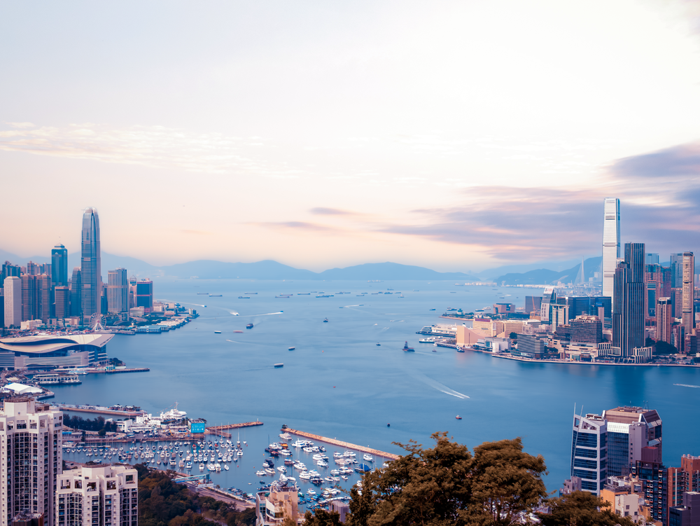 手把手教你備戰2027年港澳升學